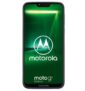 MOTOROLA Moto G7 Power 64 GB Smartphone für nur 144,- Euro