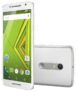 MOTOROLA Moto X Play (16 GB) in Weiß für nur 119,- Euro inkl. Versand