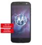 Tariftastisch! MD Vodafone Flat Allnet Comfort mit 1GB Daten für mtl. 19,99 + MOTOROLA Moto Z2 Force für nur einmalig 49,- Euro