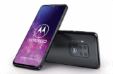 MOTOROLA One Zoom 128 GB Dual SIM für nur 249,- Euro inkl. Versand