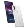 MOTOROLA One Action Smartphone 128 GB für nur 149,- Euro inkl. Versand