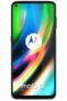 MOTOROLA moto g9 plus 128 GB Dual SIM Smartphone für nur 179€ inkl. Versand