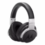 MOTOROLA Escape 500 ANC Bluetooth On-Ear Kopfhörer für nur 33,33 Euro (statt 71,- Euro)