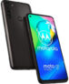 Motorola Moto G8 Power (64 GB) für nur 159,95 Euro inkl. Versand