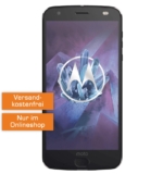 Knaller! MD Telekom Flat Allnet Comfort mit Telefonflat & 1GB Daten für nur mtl. 19,99 Euro + Motorola Moto Z2 Force für nur einmalig 49,- Euro