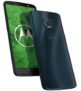 MOTOROLA moto g6 plus Smartphone für nur 159,95 Euro inkl. Versand