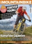 12 Ausgaben MountainBIKE Prämienabo
