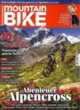 mountainBIKE Prämien Abo