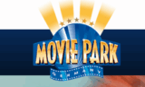 [MOVIE PARK] Kostenlose Eintrittskarten für gute Schüler im Movie Park