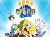 Gutschein für den Eintritt in den Movie Park inkl. Parkplatz schon ab 9,99 Euro (durch 10,- Euro Neukundengutschein)