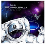 [AMAZON] Wieder neu! Heute für nur 5,- Euro die besten Neuerscheinungen als MP3 ohne DRM!