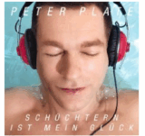 [AMAZON] Wieder neu! Heute für nur 5,- Euro die besten Neuerscheinungen als MP3 ohne DRM!