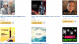 [AMAZON] Verschiedene MP3 Alben für nur 2,99 Euro als Download