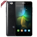 Das können nur die Chinesen! 5″ Android Smartphone mit 1GHz Dualcore CPU für 33,57 Euro inkl. Versand!