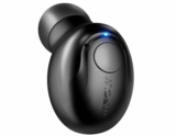 Mpow Wireless Bluetooth Headset mit zwei Ladegeräten nur 10,91 Euro
