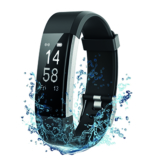 Mpow Fitnessarmband in verschiedenen Farben für nur 20,29 Euro inkl. Primversand