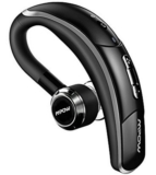 Mpow Bluetooth Headset mit Clear Voice Capture Technologie und 280 Stunden Standby nur 13,86 Euro
