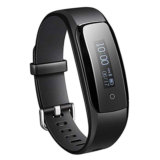 Mpow Fitness Armband mit Herzfrequenzmesser und Schlaf-Monitor für nur 12,74 Euro