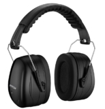 Mpow Gehörschutz für Erwachsene und Kinder nur 9,87 Euro inkl. Primeversand