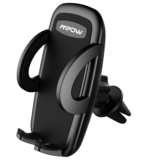 Mpow Universale Handyhalterung fürs Auto für nur 5,39 Euro inkl. Versand