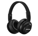 Mpow H2 Bluetooth Headset für 20,99 Euro inkl. Prime-Versand