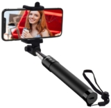 MPOW Selfie Stick für nur 5,79 Euro inkl. Versand