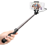 Mpow Selfie Stick für nur 6,99 Euro inkl. Primeversand