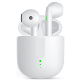 Mr.Wei Bluetooth In-Ear Kopfhörer für nur 9,98€ inkl. Prime-Versand