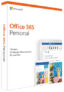 Microsoft Office 365 Personal für nur 38,02 Euro
