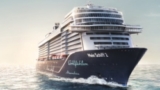 TUI Mein Schiff Wochenangebot: 10 Nächte Mittelmeer mit Ibiza ab 1295,- Euro pro Person