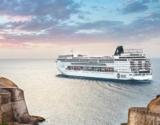 MSC Karibik-Kreuzfahrt 15tägig inkl. Flüge ab 899,- Euro pro Person in der Innenkabine – z.B. Mexico, Jamaica und Kaimaninseln