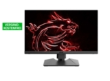 27″ MSI Optix MAG272R LED-Monitor + SteelSeries Stratus XL Gaming Controller für 229,- Euro inkl. Versand