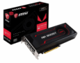 MSI Radeon RX Vega 56 Air Boost 8 GB Grafikkarte für 229,- Euro inkl. Versand