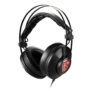 Top! MSI H991 Gaming Headset für nur 9,90€ inkl. Versand (statt 24€)