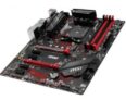MSI B450 GAMING PLUS MAX Sockel AM4 Mainboard für 53,94€
