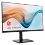 MSI Modern MD271PDE 27 Zoll Full-HD LED-Monitor für nur 145,99€ (statt 165€)