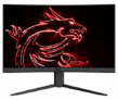 MSI Optix G24C4 23,6 Zoll Full-HD Gaming-Monitor 176,99 Euro inkl. Versand