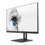 MSI PRO MP271PDE 27 Zoll Full-HD LED-Monitor für nur 169€ inkl. Versand