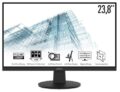 Pricedrop: MSI PRO MP242VDE Monitor (23,8 Zoll, Full HD, IPS, 5ms, VGA, HDMI, 75Hz) für nur 89€ inkl. Versand
