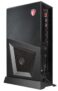 MSI Trident 3 VR7RC-215 Gaming PC (i5-7400, 8GB RAM, 128GB SSD, 1TB HDD, GeForce GTX 1060 3GB OCV1 SpecialEdition) für nur 799,- Euro inkl. Versand