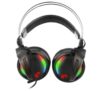 MSI Immerse GH70 Gaming Headset für nur 64,99 Euro