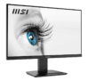 MSI Pro MP2412DE 24 Zoll Full HD Office Monitor für nur 99€ inkl. Versand