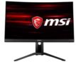 MSI Optix MAG271CP, Gaming-Monitor für nur 285,99 Euro inkl. Versand