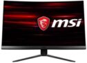 Bei computeruniverse bekommt ihr heute den MSI Optix MAG241C Curved Monitor für nur 184,95 Euro inkl. Versand