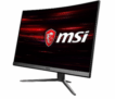 MSI Optix MAG241CVAPI(23,6″) FHD Curved Monitor für nur 229,99 Euro inkl. Versand