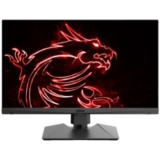 MSI Optix MAG272QP 27 Zoll LED Monitor für 317,69 Euro