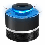 Fesjoy Mückenfalle für nur 9,99€ inkl. Versand