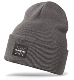 Viele Dakine Mützen schon ab 4,27 Euro bei Amazon als Plus Produkt