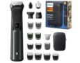 Philips Series 7000 18-in-1 Multigroom (Modell MG7785/20) für 59,99€
