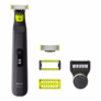 PHILIPS QP6541/15 OneBlade Multigroomer für nur 41,99€ (statt 51€)